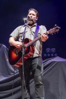  Foto: Marcel Linke
