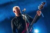 Foto: Marcel Linke