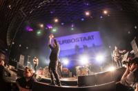  Foto: Marcel Linke