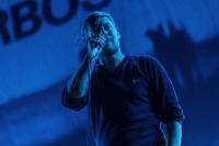  Foto: Marcel Linke