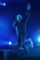  Foto: Marcel Linke