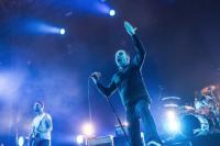  Foto: Marcel Linke
