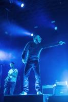  Foto: Marcel Linke