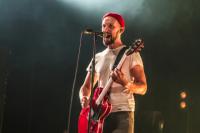  Foto: Marcel Linke