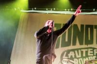  Foto: Marcel Linke