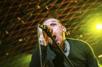  Foto: Marcel Linke