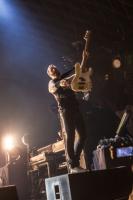  Foto: Marcel Linke