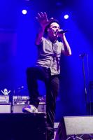  Foto: Marcel Linke
