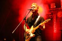  Foto: Marcel Linke