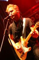  Foto: Marcel Linke