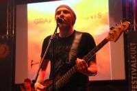  Foto: Marcel Linke