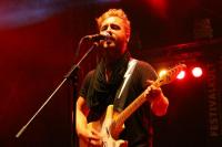  Foto: Marcel Linke