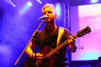  Foto: Marcel Linke