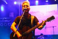  Foto: Marcel Linke