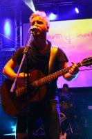  Foto: Marcel Linke