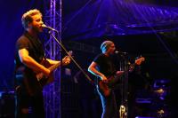  Foto: Marcel Linke