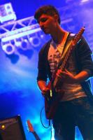  Foto: Marcel Linke