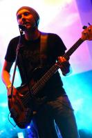  Foto: Marcel Linke