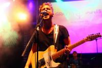  Foto: Marcel Linke