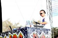 Foto: Marcel Linke