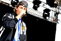  Foto: Marcel Linke