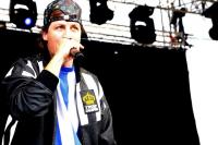  Foto: Marcel Linke