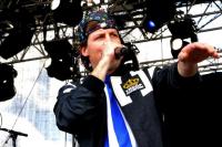  Foto: Marcel Linke