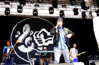  Foto: Marcel Linke