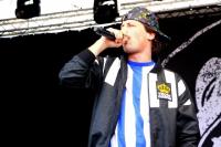  Foto: Marcel Linke