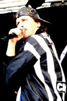  Foto: Marcel Linke
