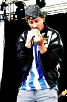  Foto: Marcel Linke
