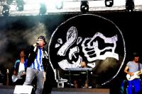  Foto: Marcel Linke