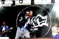  Foto: Marcel Linke