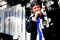  Foto: Marcel Linke