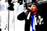  Foto: Marcel Linke