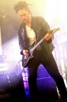  Foto: Marcel Linke