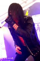  Foto: Marcel Linke