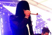  Foto: Marcel Linke