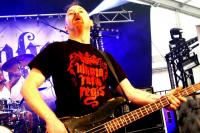  Foto: Marcel Linke