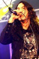  Foto: Marcel Linke