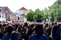  Foto: Marcel Linke