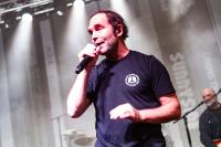  Foto: Marcel Linke