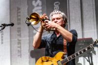  Foto: Marcel Linke
