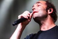  Foto: Marcel Linke