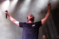  Foto: Marcel Linke