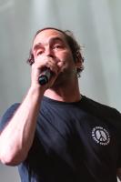  Foto: Marcel Linke
