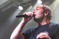  Foto: Marcel Linke