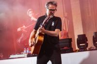  Foto: Marcel Linke