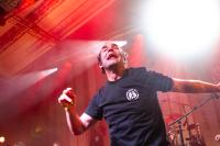 Foto: Marcel Linke