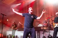  Foto: Marcel Linke
